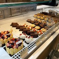   at Land & Monkeys - Beaumarchais in Paris