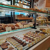  at Land & Monkeys - Beaumarchais in Paris