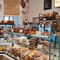  at Land & Monkeys - Beaumarchais in Paris