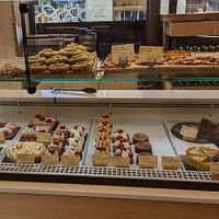   at Land & Monkeys - Beaumarchais in Paris