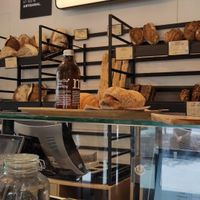  at Land & Monkeys - Beaumarchais in Paris