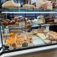   at Land & Monkeys - Beaumarchais in Paris