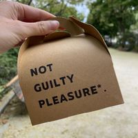   at Land & Monkeys - Beaumarchais in Paris