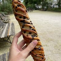   at Land & Monkeys - Beaumarchais in Paris