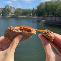   at Land & Monkeys - Beaumarchais in Paris