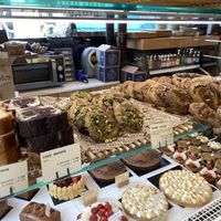   at Land & Monkeys - Beaumarchais in Paris