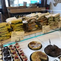   at Land & Monkeys - Beaumarchais in Paris