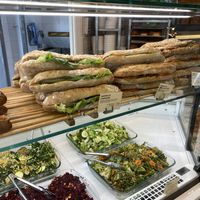   at Land & Monkeys - Beaumarchais in Paris