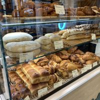   at Land & Monkeys - Beaumarchais in Paris