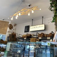   at Land & Monkeys - Beaumarchais in Paris