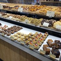 Phwoar!!   at Land & Monkeys - Beaumarchais in Paris