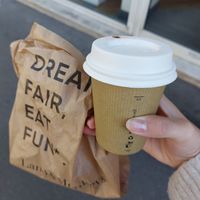  at Land & Monkeys - Beaumarchais in Paris