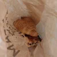  at Land & Monkeys - Beaumarchais in Paris