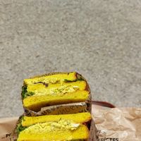  at Land & Monkeys - Beaumarchais in Paris