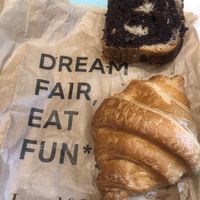   at Land & Monkeys - Beaumarchais in Paris