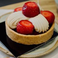   at Land & Monkeys - Beaumarchais in Paris