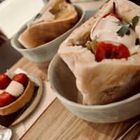   at Land & Monkeys - Beaumarchais in Paris