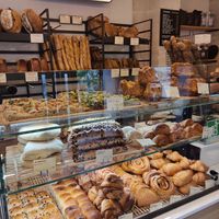  at Land & Monkeys - Beaumarchais in Paris