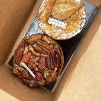   at Land & Monkeys - Beaumarchais in Paris