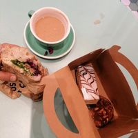  at Land & Monkeys - Beaumarchais in Paris