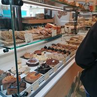  at Land & Monkeys - Beaumarchais in Paris