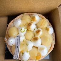   at Land & Monkeys - Beaumarchais in Paris