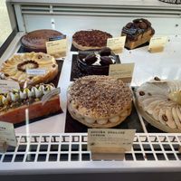   at Land & Monkeys - Beaumarchais in Paris