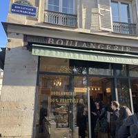   at Land & Monkeys - Beaumarchais in Paris