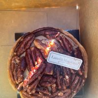   at Land & Monkeys - Beaumarchais in Paris