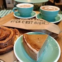  at Land & Monkeys - Beaumarchais in Paris