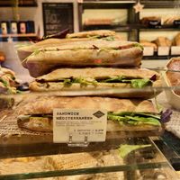   at Land & Monkeys - Beaumarchais in Paris