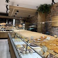   at Land & Monkeys - Beaumarchais in Paris