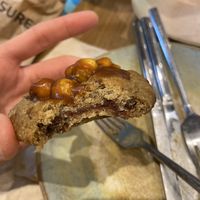   at Land & Monkeys - Beaumarchais in Paris