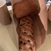   at Land & Monkeys - Beaumarchais in Paris