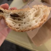   at Land & Monkeys - Beaumarchais in Paris