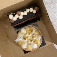   at Land & Monkeys - Beaumarchais in Paris