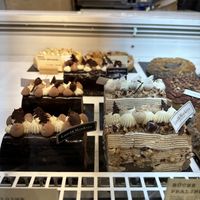   at Land & Monkeys - Beaumarchais in Paris