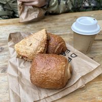   at Land & Monkeys - Beaumarchais in Paris