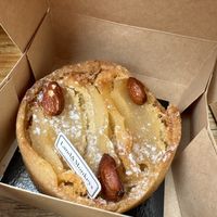   at Land & Monkeys - Beaumarchais in Paris