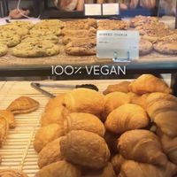   at Land & Monkeys - Beaumarchais in Paris