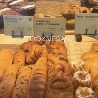   at Land & Monkeys - Beaumarchais in Paris