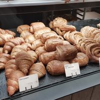  at Land & Monkeys - Beaumarchais in Paris