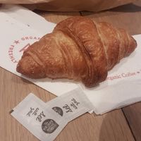  at Land & Monkeys - Beaumarchais in Paris