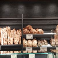  at Land & Monkeys - Beaumarchais in Paris