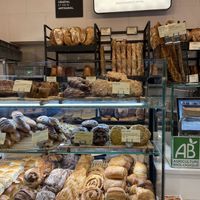   at Land & Monkeys - Beaumarchais in Paris