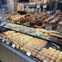   at Land & Monkeys - Beaumarchais in Paris