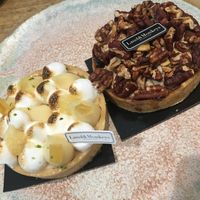   at Land & Monkeys - Beaumarchais in Paris