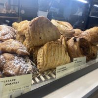   at Land & Monkeys - Beaumarchais in Paris