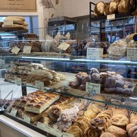   at Land & Monkeys - Beaumarchais in Paris