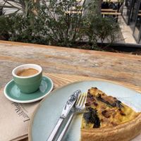   at Land & Monkeys - Beaumarchais in Paris